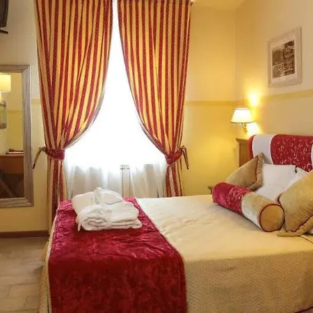 Antico Terme